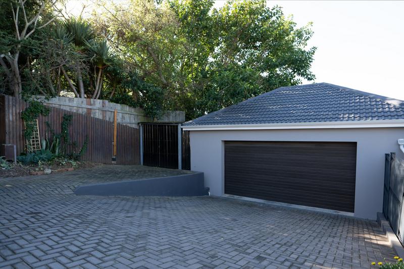3 Bedroom Property for Sale in Noorsekloof Eastern Cape
